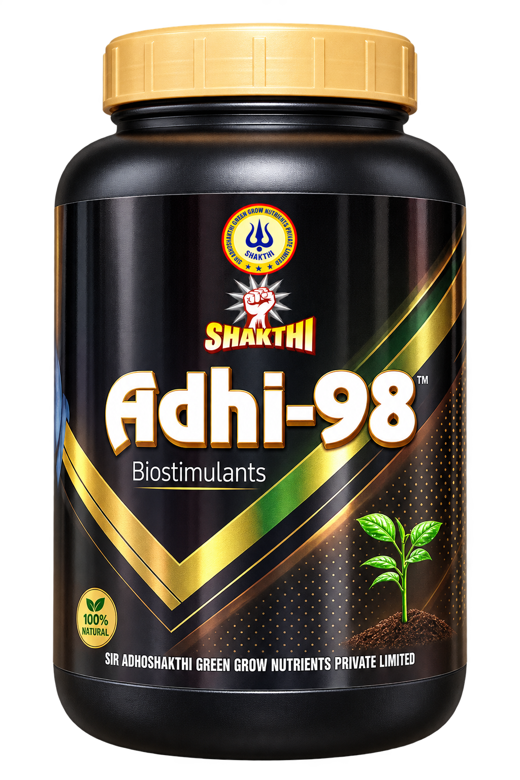 Adhi-98