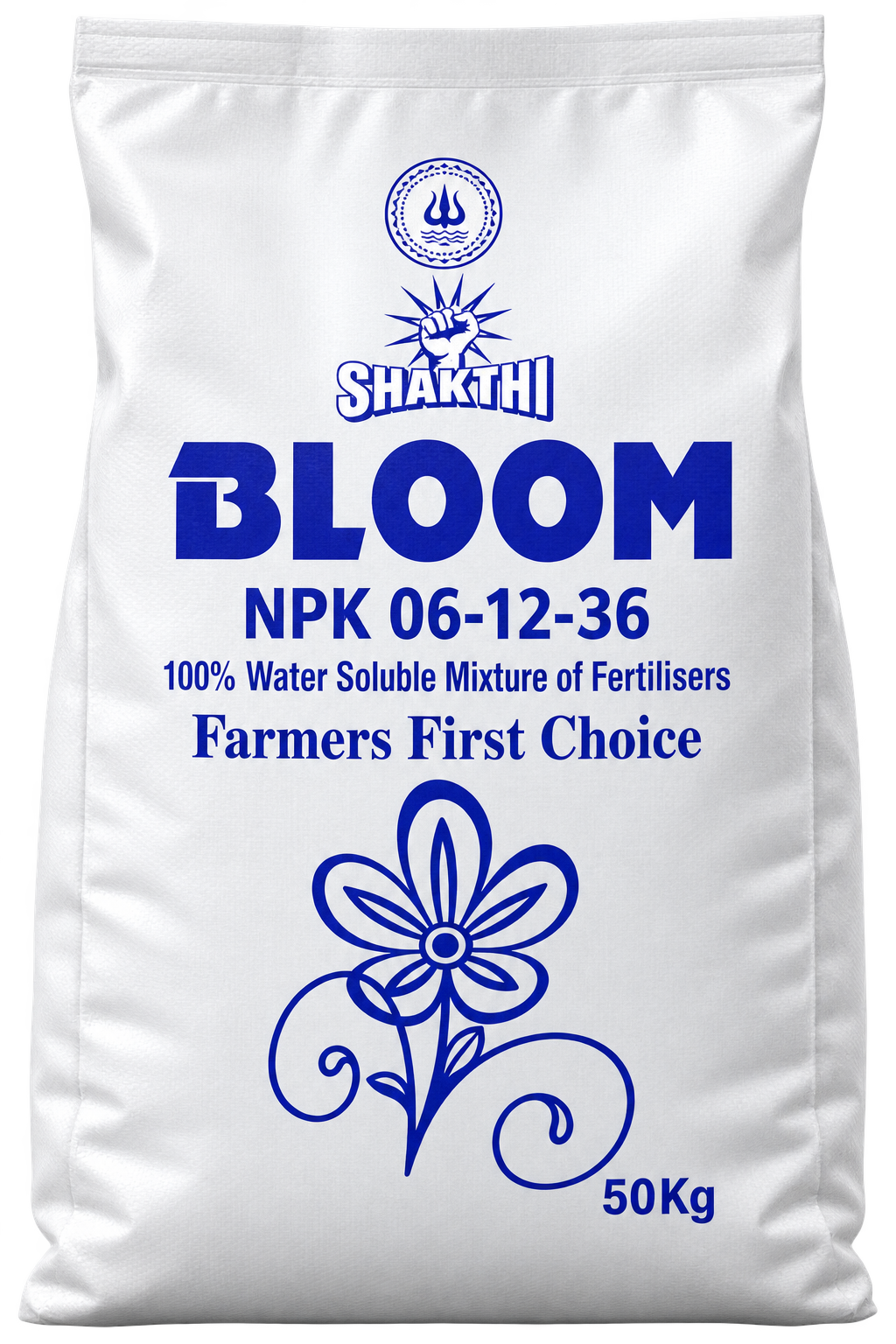 Bloom