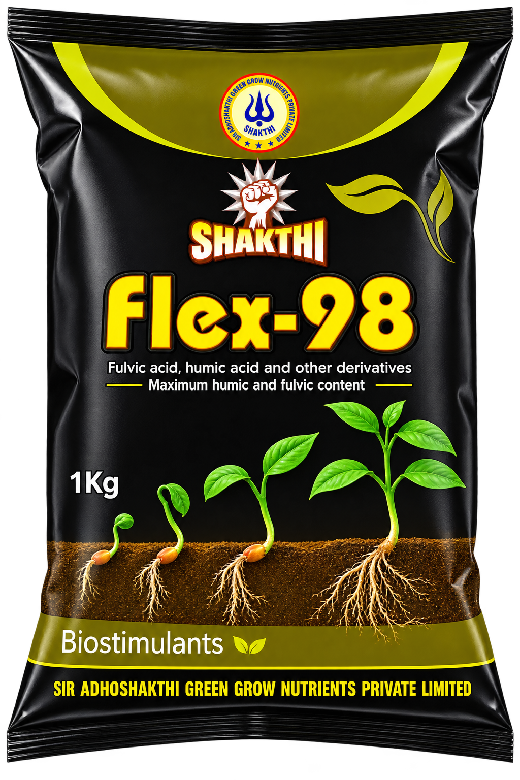Flex-98
