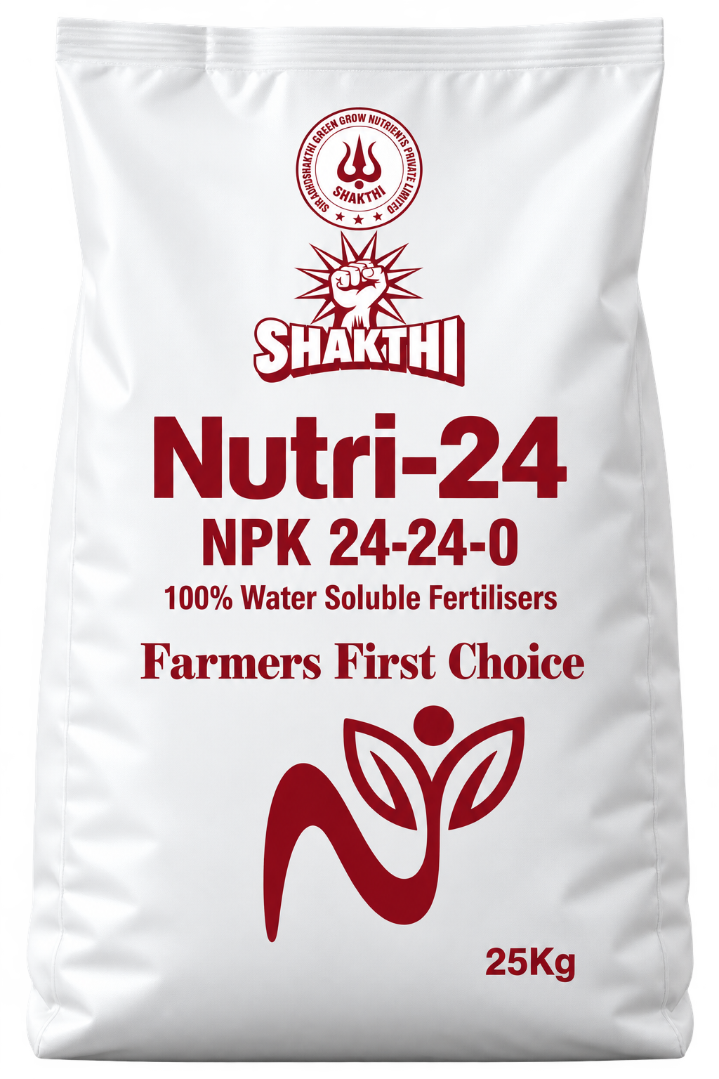 Nutri-24