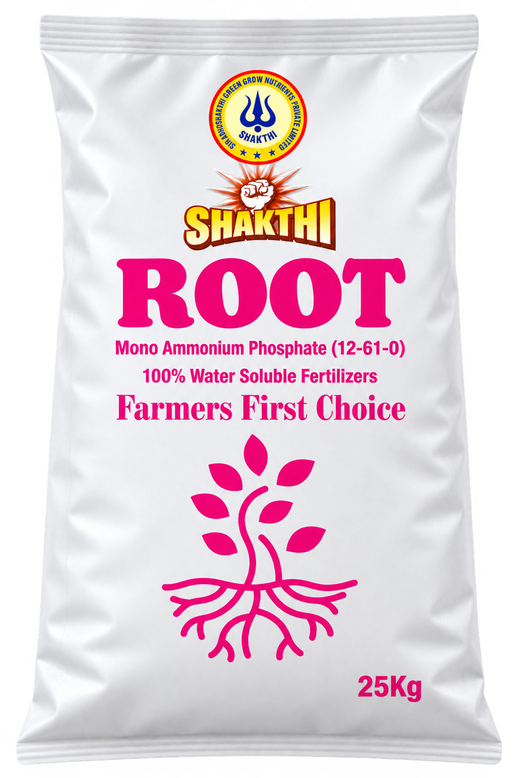 Root
